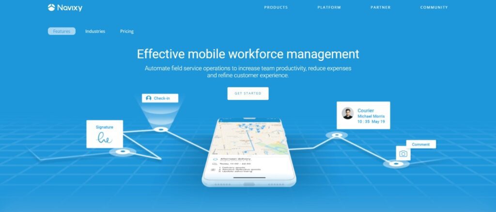 Top 10 Field Service Management Software Selection Guide