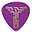 TrackoBit
