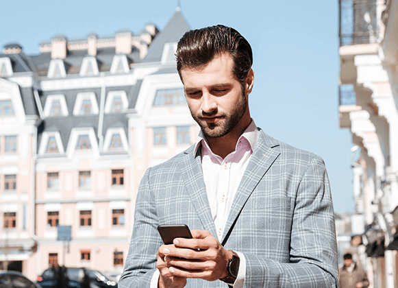 Attendance Management Tool