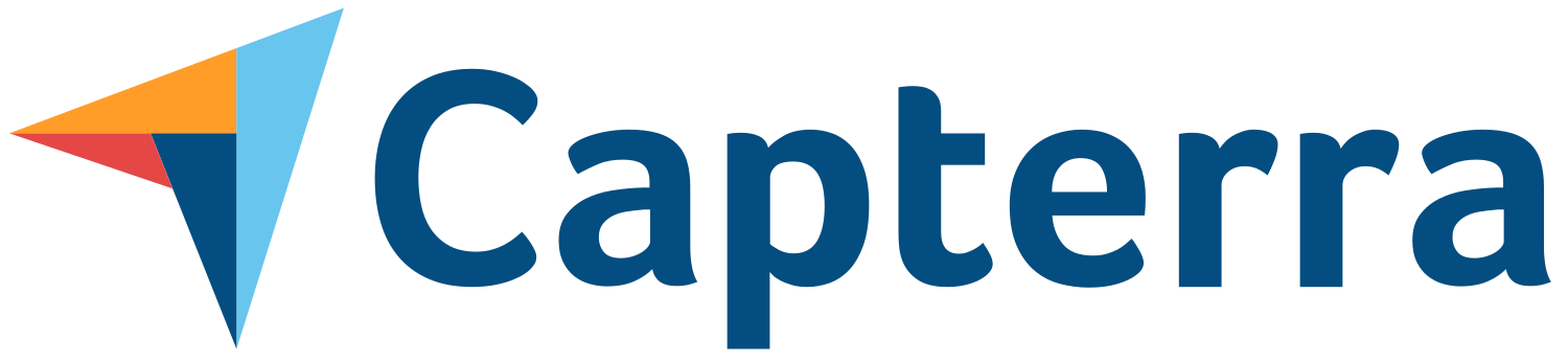 Capterra