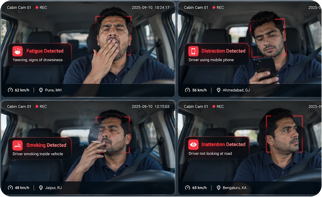Video Capture