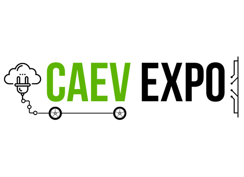  What CAEV EXPO 2025 Was All About?