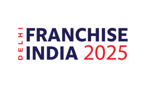 Franchise India 2025