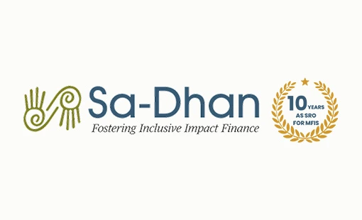 Sa-Dhan National Conference