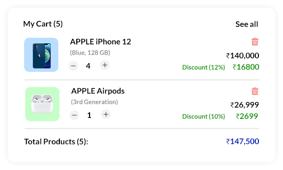 Sales Order Management Software