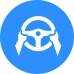 ADAS (Advanced Driver Assistance Systems)