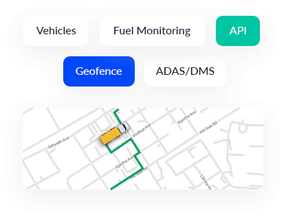 Use case-based Custom Solutions