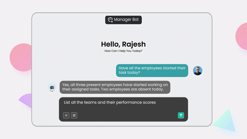 When Data Exists but Insight Takes Effort 