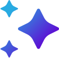 AI Icon