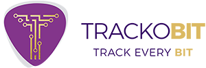 TRACKOBIT
