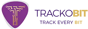 TRACKOBIT