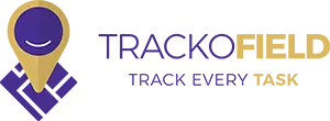 TRACKOBIT