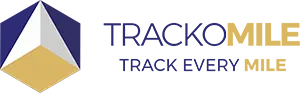 TRACKOBIT