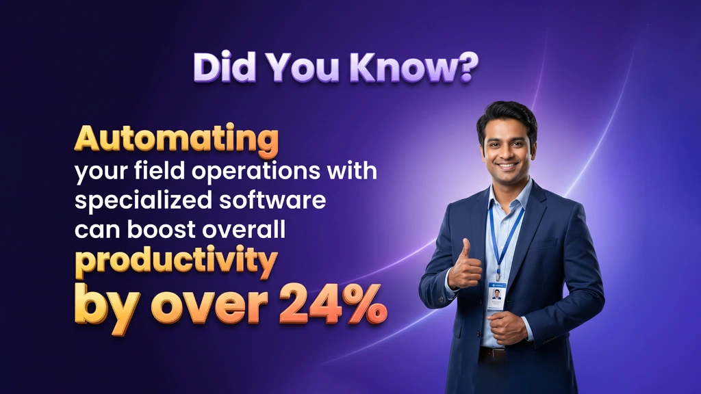 Did you know 