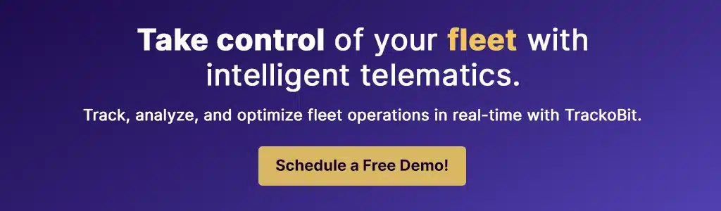 schedule a free demo