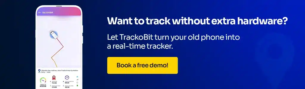 Book a free demo!!!