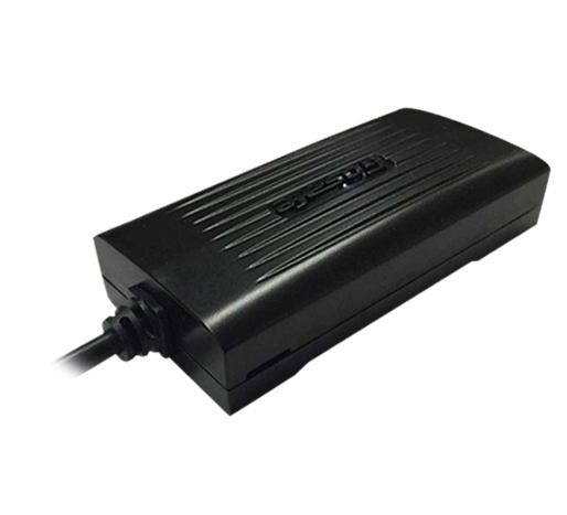 Gosafe G3C