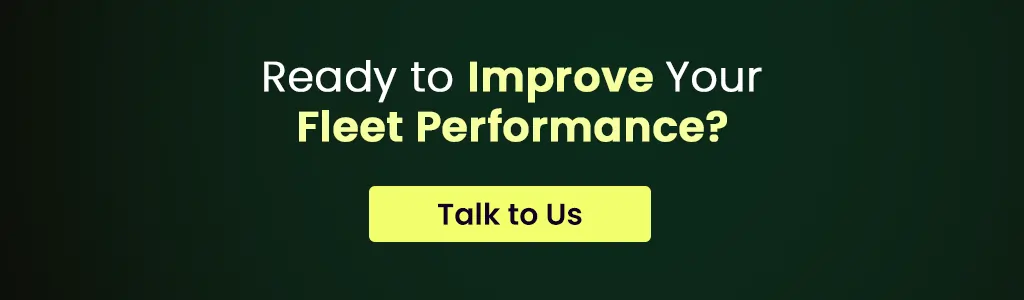 Talk to US