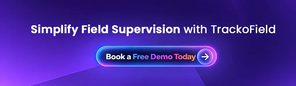  Book a free demo today