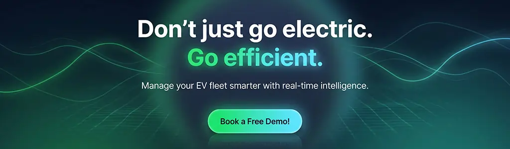 Book a Free Demo
