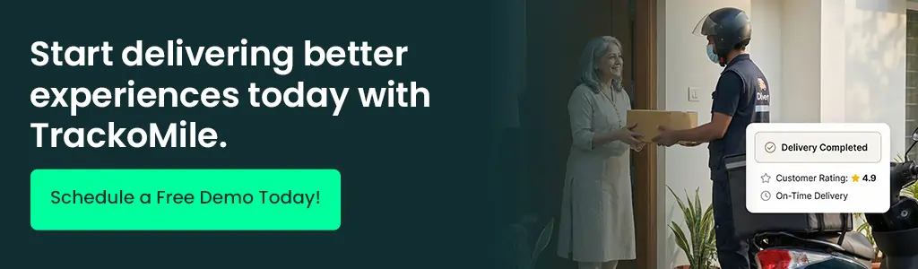 Schedule a Free Demo Today!