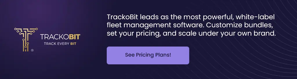 See Pricing Plans!