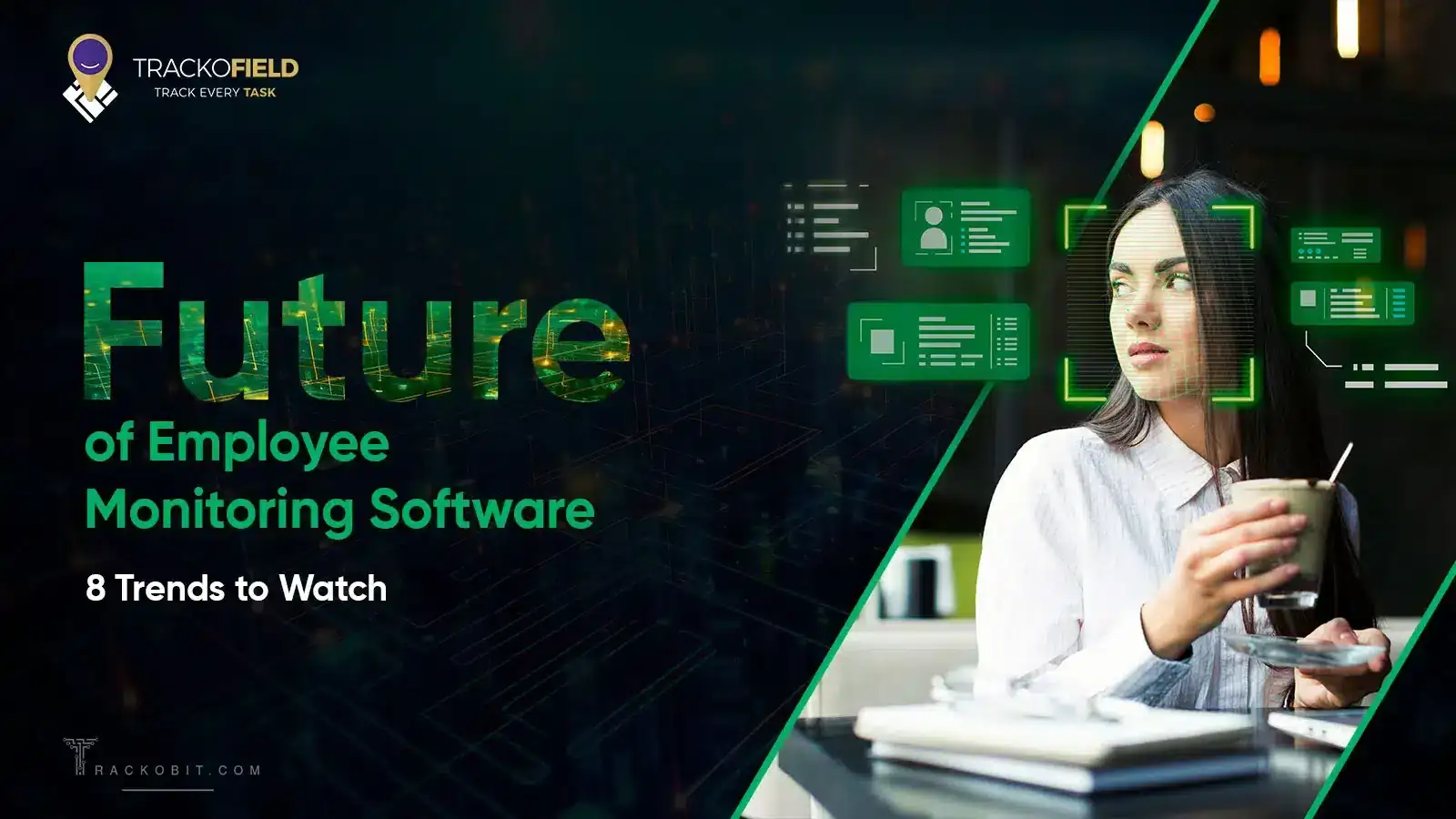 Future of Employee Monitoring Software 8 Trends to Watch