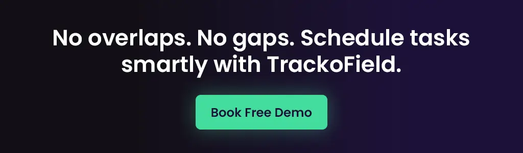Book Free Demo