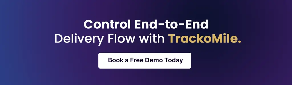 Book a Free Demo Today 