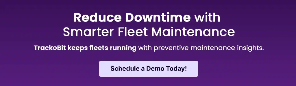 Schedule a Demo Today