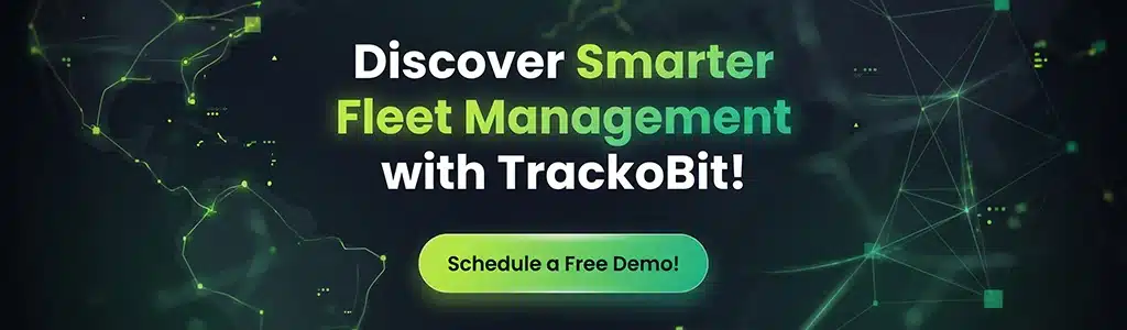 schedule a free demo