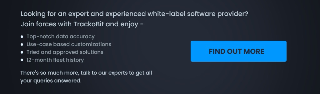 Looking for an expert and experienced white-label software provider
