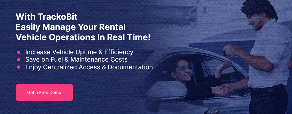 Easily Manage Your Rental Vehicle Operations In Real Time! (2)