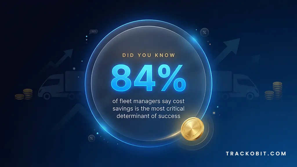 Did You Know! Did You Know!