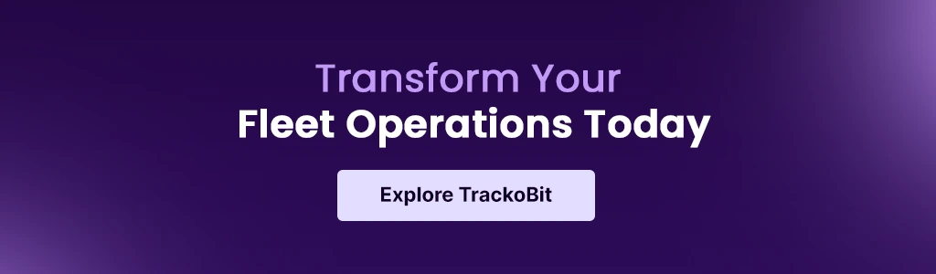 Explore TrackoBit
