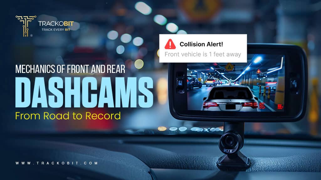 thumbnail interactive-video image 1 of Best Brand 1080P HD Dash Cam – Accident & Theft Recorder With Night Vision, Parking Monitor – For Car, Truck, Semi 1 of 4