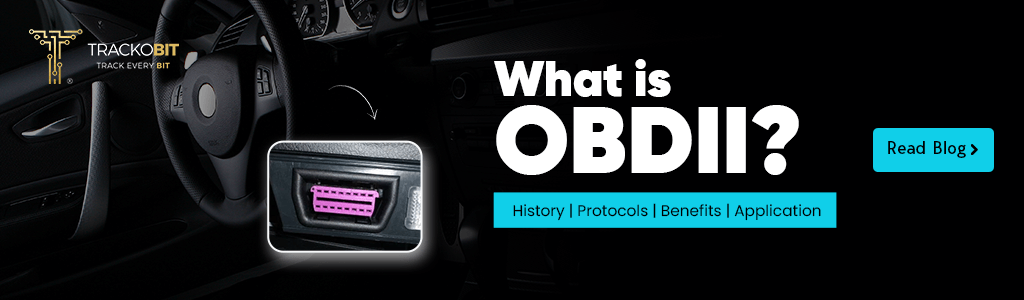 What is OBD2