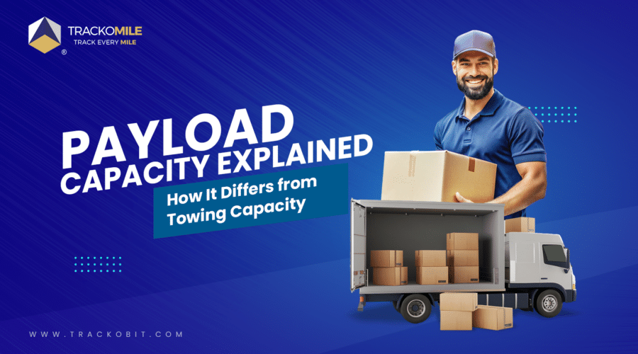 Payload Capacity Explained