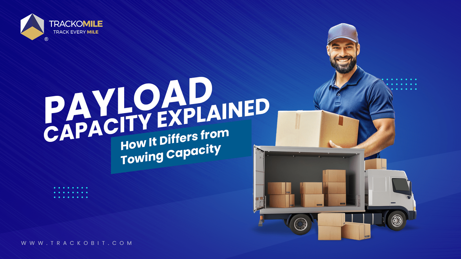 Payload Capacity Explained