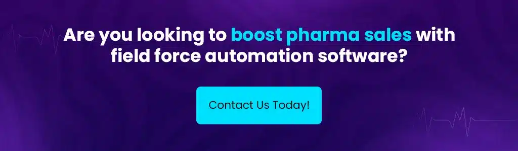 Boost Pharma Sales