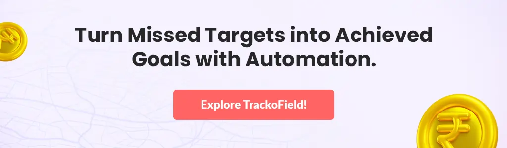 Explore TrackoField