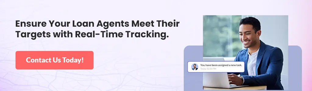 Targets with Real-Time Tracking