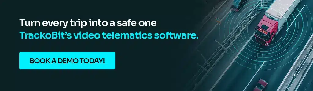 Book a demo today!