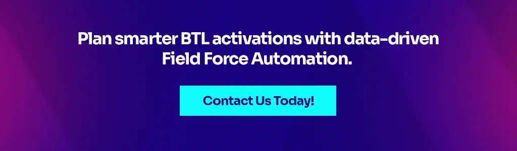 Contact Us Today!
