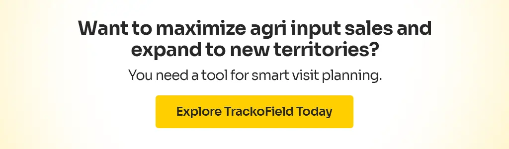 Explore trackofield today!