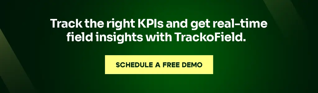 Schedule A Free Demo