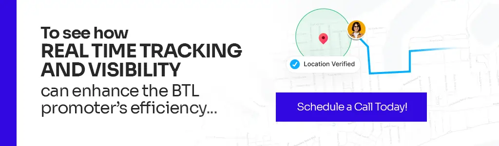 Schedule a Call Today!