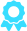 Build Recognized Brand