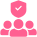 Flexible Partner Tiers