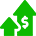 Loss of Pay amount